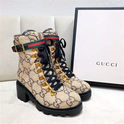 wholesale gucci boots